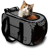 IKEA ウートソッド キャットハウス UTSADD UTSÅDD cat house on legs, rattan - IKEA US